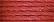 Silk Mori 3017 - Very Dark Coral