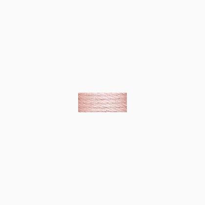 Silk Mori 3021 - Sherbet