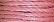 Silk Mori 3045 - Medium Dark Dresden Rose