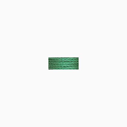 Silk Mori 4034 - Medium Kelly Green