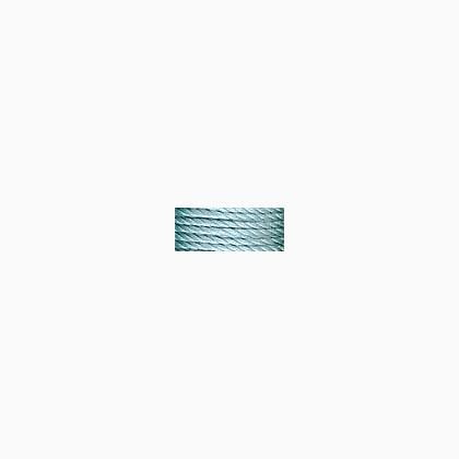 Silk Mori 4043 - Light Teal