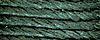 Silk Mori 4063 - Medium Holly