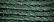 Silk Mori 4063 - Medium Holly