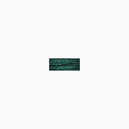 Silk Mori 4066 - Dark Holly