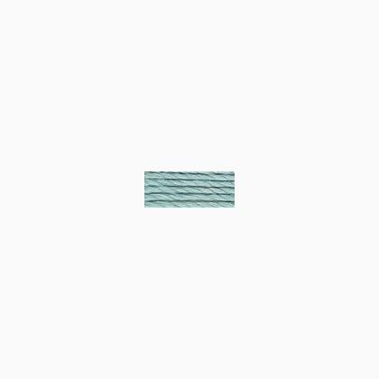 Silk Mori 4096 - Dark Icy