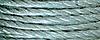 Silk Mori 4163 - Light Victorian Green
