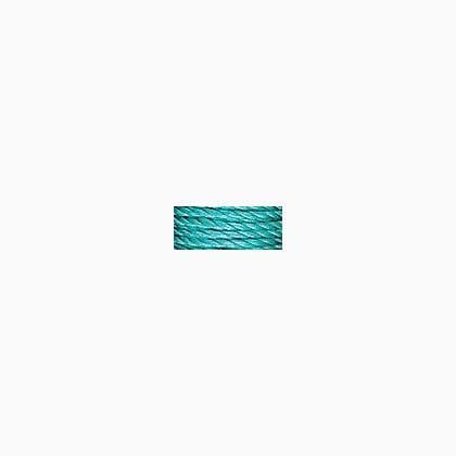 Silk Mori 4193 - Light Jade