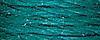 Silk Mori 4196 - Dark Jade