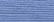 Silk Mori 5012 - Lightest Navy