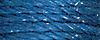 Silk Mori 5013 - Light Navy