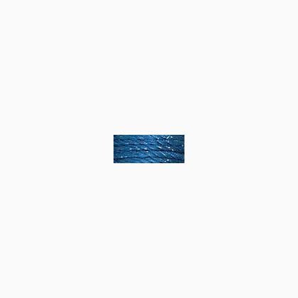 Silk Mori 5013 - Light Navy
