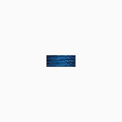 Silk Mori 5014 - Medium Navy