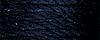 Silk Mori 5016 - Dark Navy