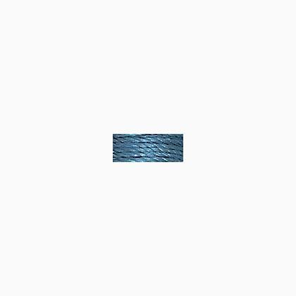 Silk Mori 5055 - Medium Dark Slate Blue