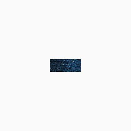 Silk Mori 5057 - Very Dark Slate Blue