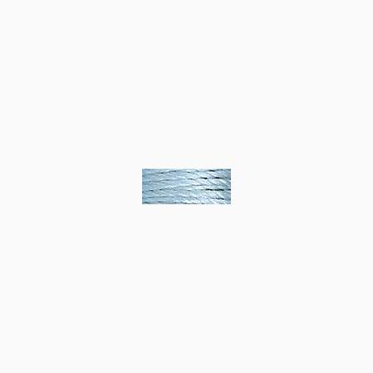 Silk Mori 5071 - Baby Blue