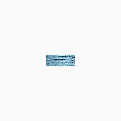 Silk Mori 5093 - Light Royal Blue