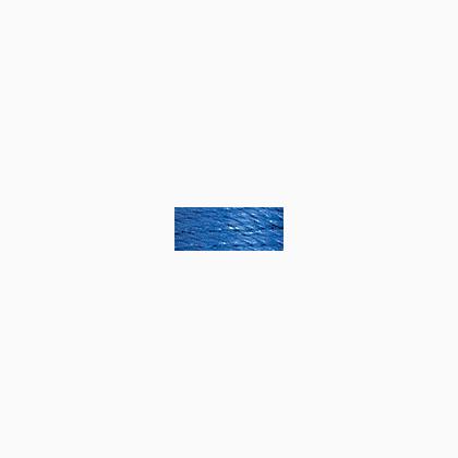 Silk Mori 5095 - Medium Dark Royal Blue