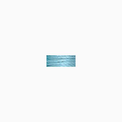 Silk Mori 5102 - Lightest Cerulean