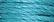 Silk Mori 5104 - Medium Cerulean