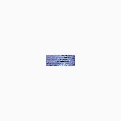 Silk Mori 5204 - Medium Periwinkle
