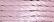 Silk Mori 6074 - Medium Mauve Mist
