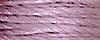 Silk Mori 6076 - Dark Mauve Mist