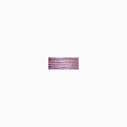 Silk Mori 6076 - Dark Mauve Mist