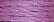 Silk Mori 6104 - Medium Lavender
