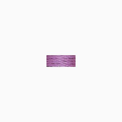 Silk Mori 6104 - Medium Lavender