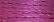 Silk Mori 6107 - Very Dark Lavender
