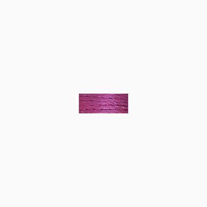 Silk Mori 6107 - Very Dark Lavender