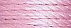 Silk Mori 6112 - Lightest Wisteria