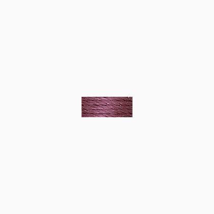 Silk Mori 6126 - Dark Dusty Lavender