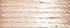 Silk Mori 7124 - Cream