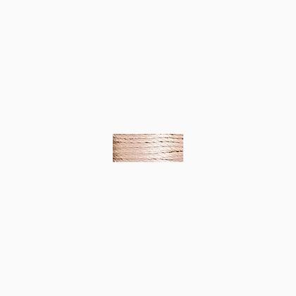 Silk Mori 7126 - Ecru