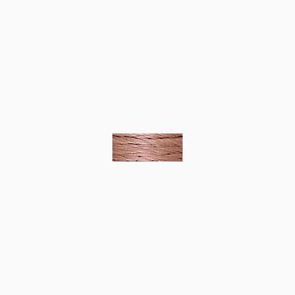 Silk Mori 7133 - Light Bark
