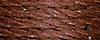 Silk Mori 7135 - Medium Dark Mocha
