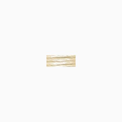 Silk Mori 7173 - Light Honey