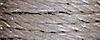 Silk Mori 8053 - Light Ash Grey