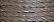 Silk Mori 8055 - Medium Dark Ash Grey