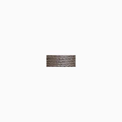 Silk Mori 8055 - Medium Dark Ash Grey