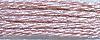 Milkpaint 0103 - Light Antique Mauve