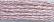 Milkpaint 0103 - Light Antique Mauve