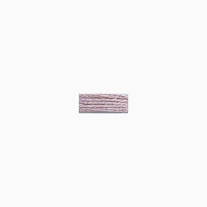 Milkpaint 0103 - Light Antique Mauve