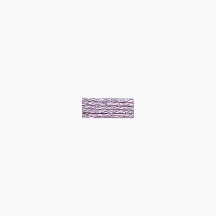 Milkpaint 0104 - Medium Antique Mauve
