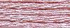 Milkpaint 0303 - Light Coralbells