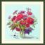 September Colour