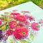 September Colour