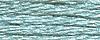 Milkpaint 0403 - Light Celadon